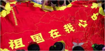 聪明机智问答网-解答百问,尽在
