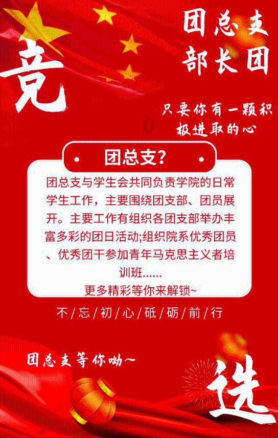 探索百分百96有多少怎么算,发现无限乐趣